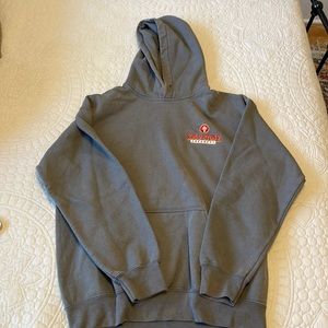 UNISEX Cold Stone Creamery Sweatshirt Size M 🍦